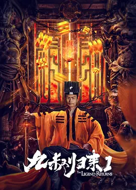 亚洲成人欧美
