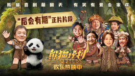 亚洲成人欧美